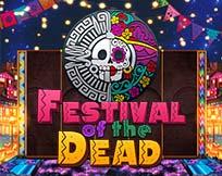 Festival of the Dead