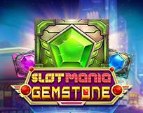 Slot Mania Gemstone